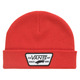 Milford Jr - Junior Cuffed Beanie - 1