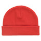 Milford Jr - Junior Cuffed Beanie - 2