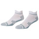 Run (Pack of 6 pairs) - Men's Ankle Socks - 1