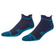 Run (Pack of 6 pairs) - Men's Ankle Socks - 3