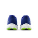 Fresh Foam X EVOZ v3 - Chaussures de course à pied pour homme - 3