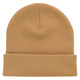 Milford - Adult Cuffed Beanie - 1