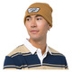 Milford - Adult Cuffed Beanie - 2