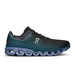 Cloudflow 4 - Chaussures de course à pied pour homme
