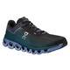 Cloudflow 4 - Men's Running Shoes - 2