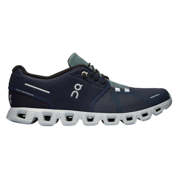 ON Cloud 5 - Men's Walking Shoes | Sports Experts