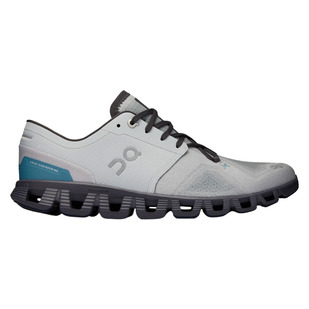 Cloud X 3 - Men's Training Shoes