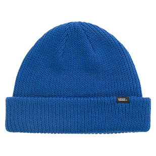 Core Basics Jr - Junior Cuffed Beanie