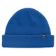 Core Basics Jr - Junior Cuffed Beanie - 0