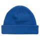 Core Basics Jr - Junior Cuffed Beanie - 1