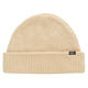 Core Basics - Adult Cuffed Beanie - 0