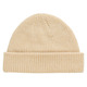 Core Basics - Adult Cuffed Beanie - 1