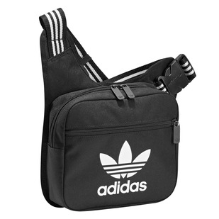 Adicolor - Shoulder Bag