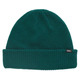 Core Basics - Adult Cuffed Beanie - 0