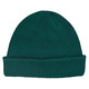 Core Basics - Adult Cuffed Beanie - 1