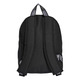 Adicolor Classic - Urban Backpack - 1