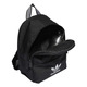 Adicolor Classic - Urban Backpack - 2