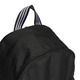 Adicolor Classic - Urban Backpack - 3