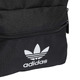 Adicolor Classic - Urban Backpack - 4