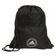 Classic 3S 2 - Sackpack with Drawstring Closure - 0