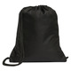 Classic 3S 2 - Sackpack with Drawstring Closure - 1