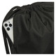 Classic 3S 2 - Sackpack with Drawstring Closure - 2