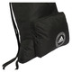 Classic 3S 2 - Sackpack with Drawstring Closure - 3