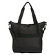 All Me 2 - Tote Bag - 1