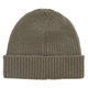 Hillcrest - Adult Cuffed Beanie - 1