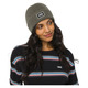 Hillcrest - Adult Cuffed Beanie - 2