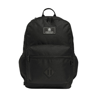 Originals National 3.0 - Urban Backpack