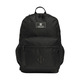 Originals National 3.0 - Urban Backpack - 0