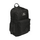 Originals National 3.0 - Urban Backpack - 1