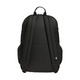 Originals National 3.0 - Urban Backpack - 2