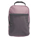 Santiago 2 - Insulated Lunch Bag - 1