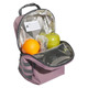 Santiago 2 - Insulated Lunch Bag - 3