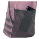 Santiago 2 - Insulated Lunch Bag - 4