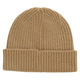 Hillcrest - Adult Cuffed Beanie - 1