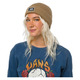 Hillcrest - Adult Cuffed Beanie - 2