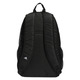 Foundation 6 - Urban Backpack - 1