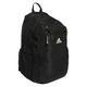 Foundation 6 - Urban Backpack - 2