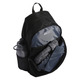 Foundation 6 - Urban Backpack - 3