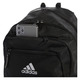 Foundation 6 - Urban Backpack - 4