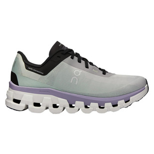 Cloudflow 4 - Women's Running Shoes