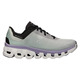 Cloudflow 4 - Women's Running Shoes - 0