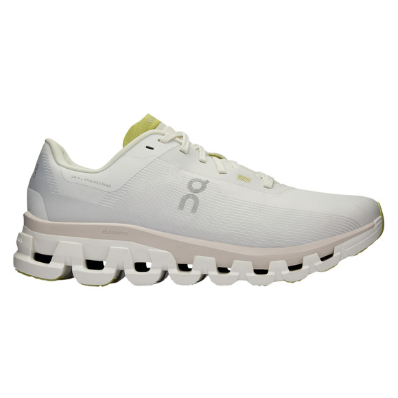 Cloudflow 4 - Chaussures de course à pied pour femme