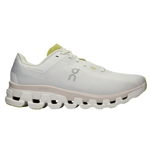 Cloudflow 4 - Chaussures de course à pied pour femme