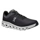 Clouflow 4 - Men's Running Shoes - 3