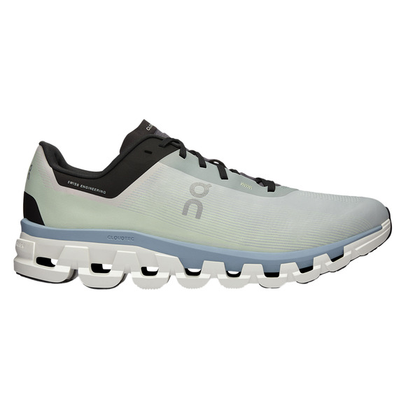 Cloudflow 4 - Chaussures de course à pied pour homme