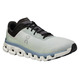 Cloudflow 4 - Men's Running Shoes - 3